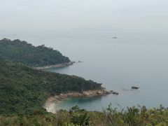 -南丫岛