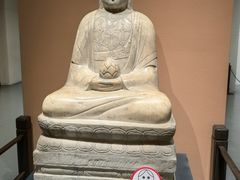 -平原博物院