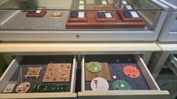点击看大图 -HeyJewel全球独立设计师原创首饰集合店
