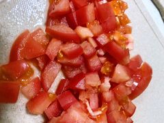 -盒马鲜生(红莲店)