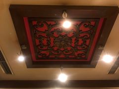 -三义和酒楼(广渠门店)