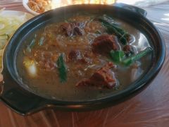 -绿野餐厅(上海动物园店)
