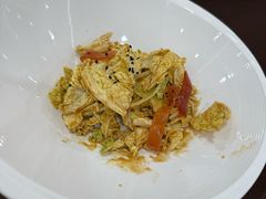 -全聚德(上海首店浦东店)