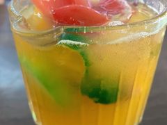 -Simple Yummy简单美味(上邦百汇城店)