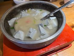 -桂小厨广西菜(青秀万达店)