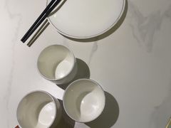 -燕兰楼·清真西北融合菜(亚运村店)
