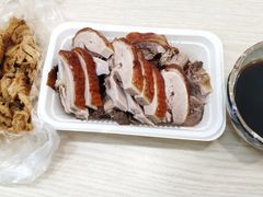 -一家人面馆(三条巷店)