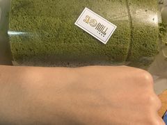 -SKROLL卡特司库·蛋糕定制·生吐司·司康(古北程家桥店)
