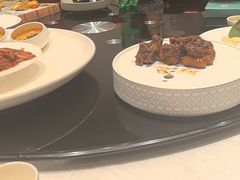 -高老庄新家宴(北斗星广场店)