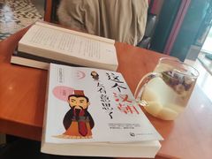 -矢量咖啡(万象汇店)