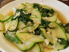 -小喜客·云南特色菜(纳西庭院店)