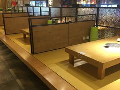 -海兰江石锅饭(水上店)