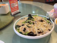 -留芳·文旅古月楼(老街店)