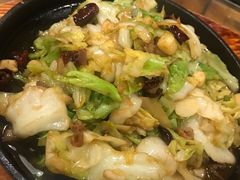 -宝源饺子(麦子店街店)