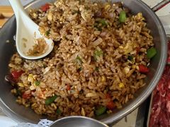 -小城牛事·鲜牛肉火锅(万达店)