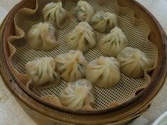 -大叔家福鼎小吃(十全街店)