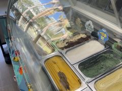 -半山半岛洲际度假酒店·观海廊
