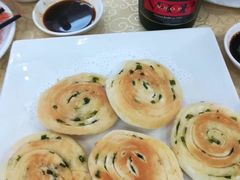 -广胜通达海鲜食府(黄沙店)