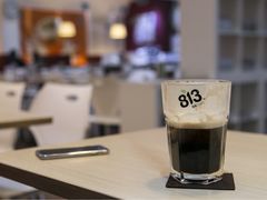 -813芭依珊 BAESAn(汇港购物中心店)