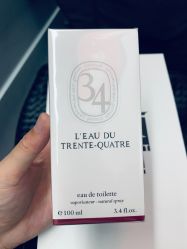 -Diptyque蒂普提克