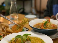 -yes or no(南部商务区店)