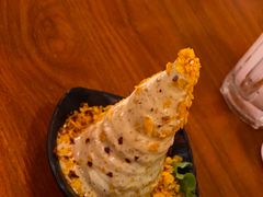 -大阪烧肉BAKA一代(十亩地店)