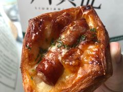-六贤记(杭州龙湖滨江天街店)