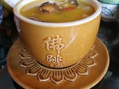 -佛跳墙捞饭(连目巷店)