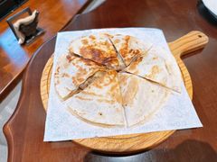 -艾蜜西餐厅(梅园店)