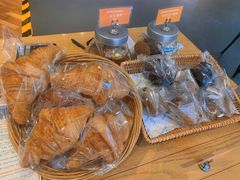 -Jamaicablue Coffeeshop(中央广场店)