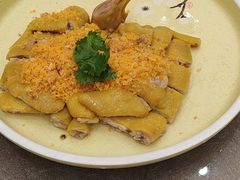 -尖沙咀大酒楼(大沥竹基南店·粤菜海鲜·宴会聚餐)