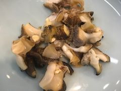 -盒马渔市餐厅