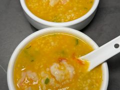 -情妹耙泥鳅·江湖川菜(科华店)