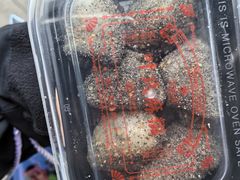 -叶氏麻糍(鼓浪屿店)