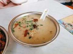 -老包炊饭