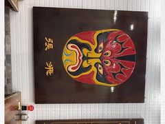 -张飞牛肉(观前街店)