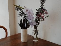 -肥朵食堂(带梦胡同店)