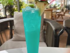 -盐说·西式餐酒馆(光明万达店)