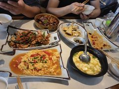 -外婆船宴餐厅·外婆喊你回家吃饭