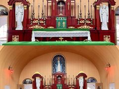 -圣·阿列克谢耶夫教堂