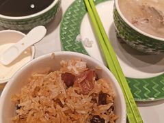 -润园四季椰子鸡火锅(卓越INTOWN店)