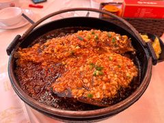 -聚味瞿记·龙虾堂(咸嘉湖店)