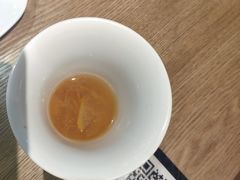 -棒约翰比萨·意面(张江长泰店)
