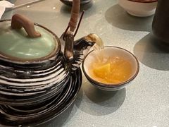 -西村日本料理(香格里拉饭店)