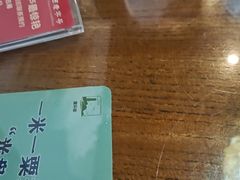 -浔庐餐厅•江西老字号•九江菜(南湖国际店)