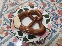 -申德勒食品(宾都苑店)