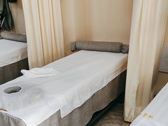 -传古推拿·古法按摩(名门湖畔店)