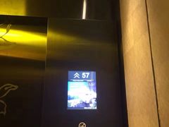 -新加坡雅庭假日酒店