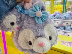 -风云再起游乐汇(北京西单西西友谊店)