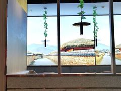 -汉拿山(包河万达店)